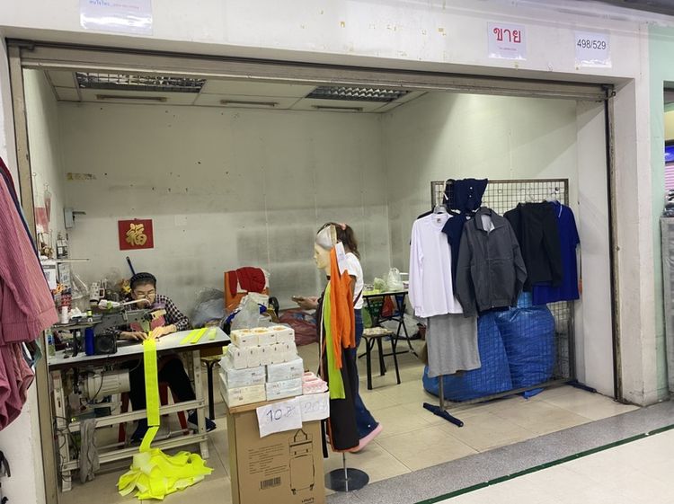 ขายห้องโบ๊เบ๊ทาวเวอร์ถูกๆด่วน