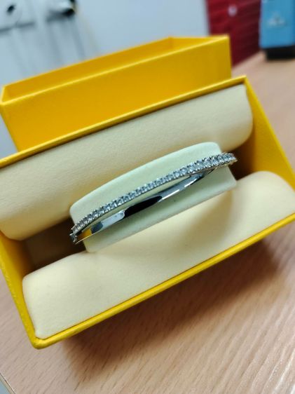 กำไร Swarovski  รูปที่ 2