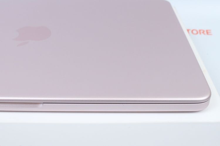 MacBook Neo 8.256GB  รูปที่ 7