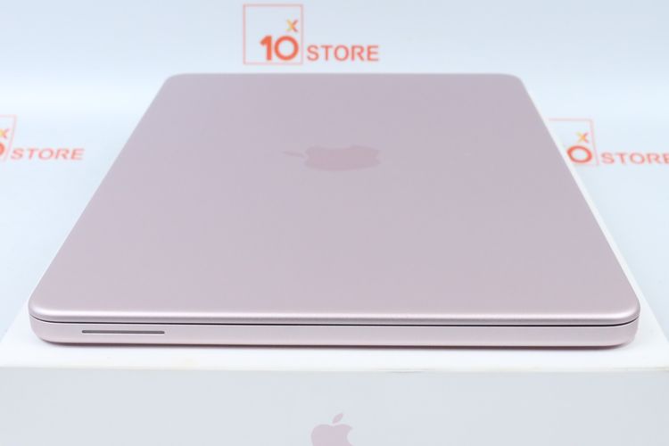 MacBook Neo 8.256GB  รูปที่ 4
