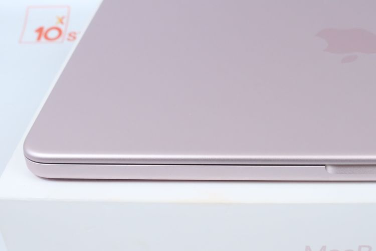 MacBook Neo 8.256GB  รูปที่ 6