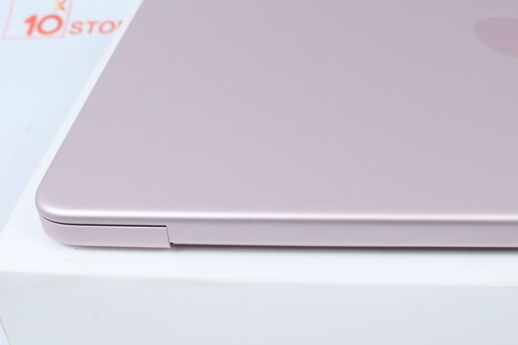 MacBook Neo 8.256GB  รูปที่ 8