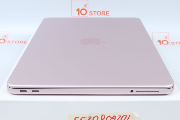 MacBook Neo 8.256GB  รูปที่ 5