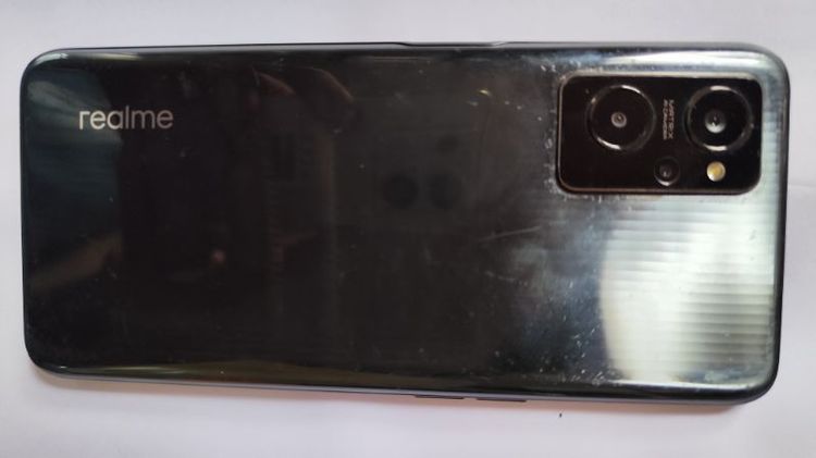 realme 9i รูปที่ 5