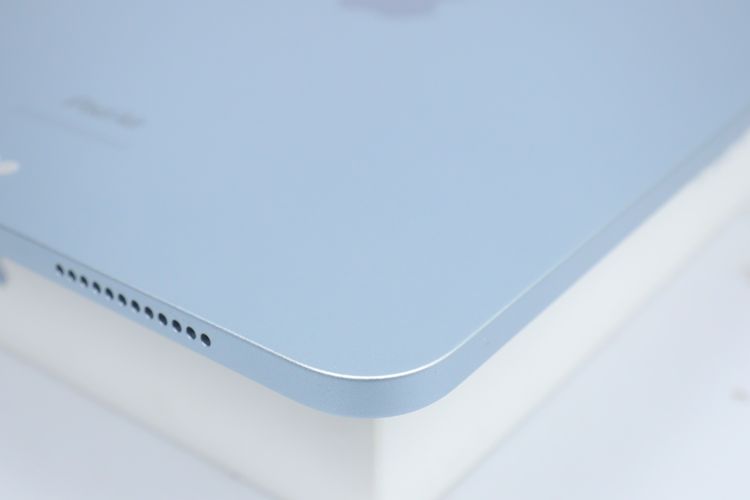 iPad Air M2 11" 128GB WiFi  รูปที่ 11