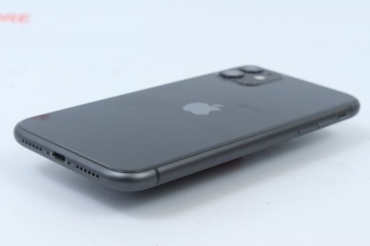 iPhone 11 64GB รูปที่ 9