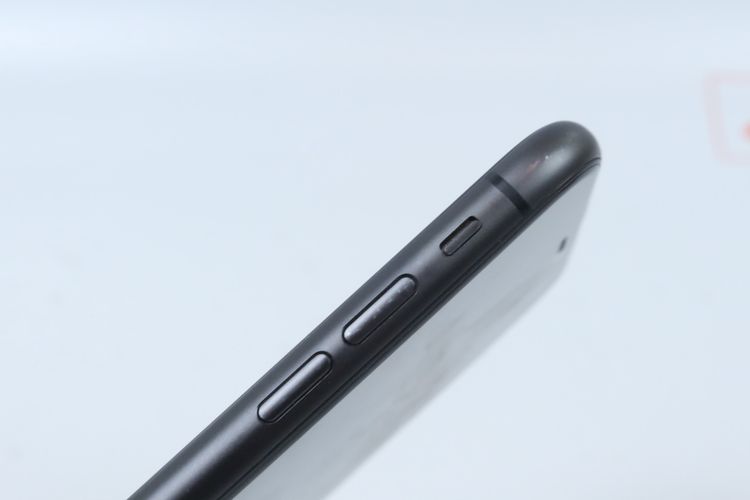 iPhone 11 64GB รูปที่ 13