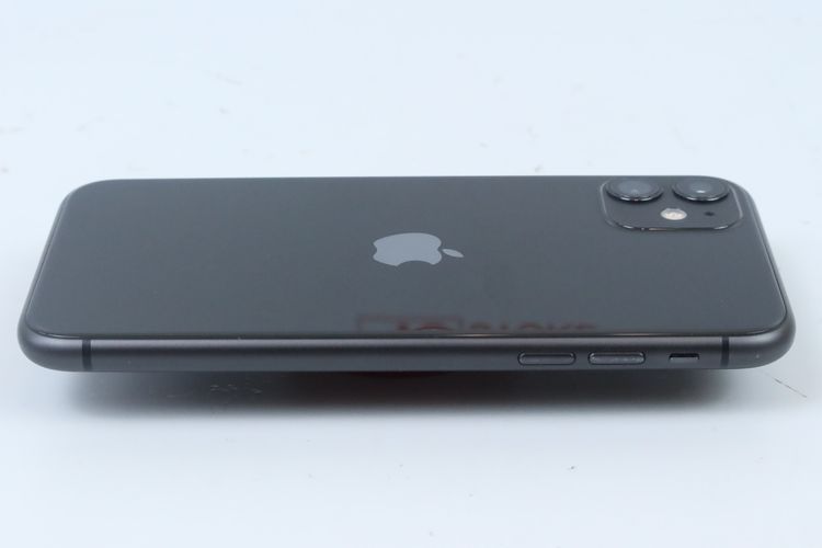 iPhone 11 64GB รูปที่ 8