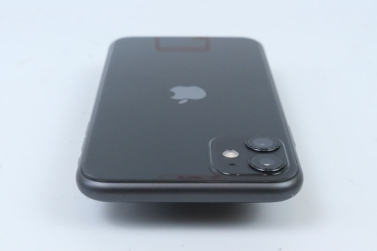 iPhone 11 64GB รูปที่ 6