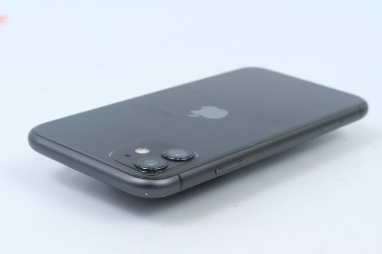 iPhone 11 64GB รูปที่ 11