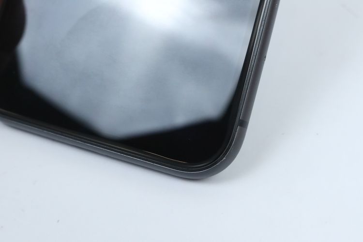 iPhone 11 64GB รูปที่ 16