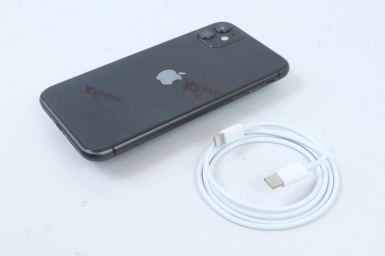 iPhone 11 64GB รูปที่ 18