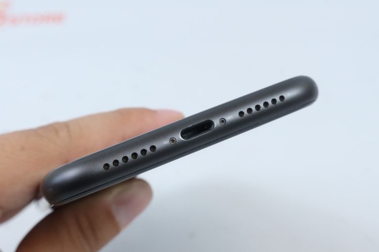 iPhone 11 64GB รูปที่ 14