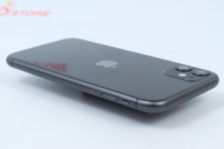 iPhone 11 64GB รูปที่ 10