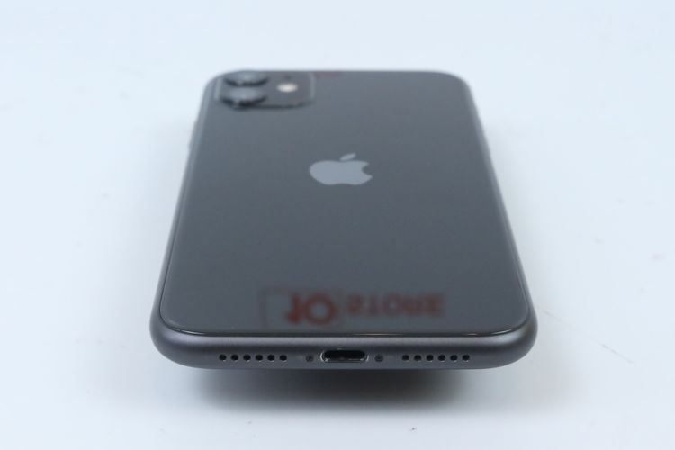 iPhone 11 64GB รูปที่ 5