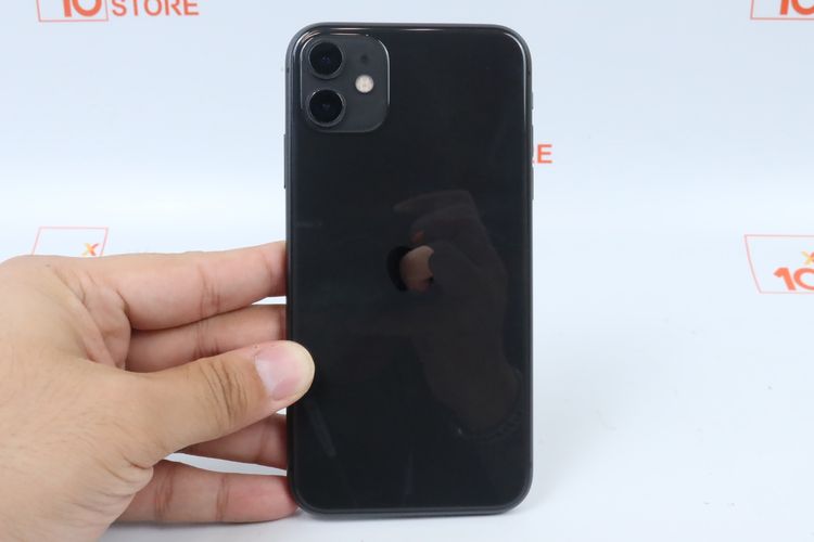 iPhone 11 64GB รูปที่ 17