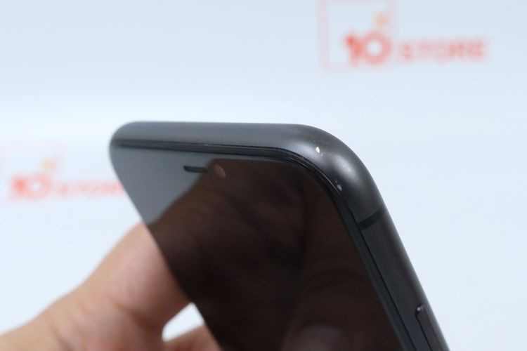 iPhone 11 64GB รูปที่ 12