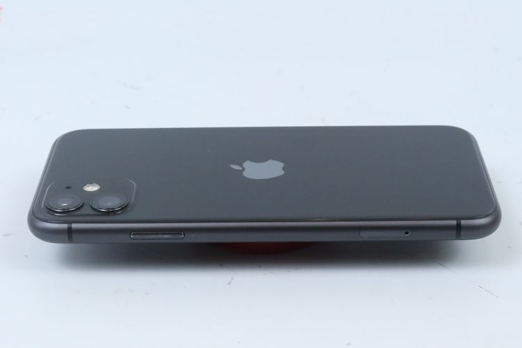 iPhone 11 64GB รูปที่ 7