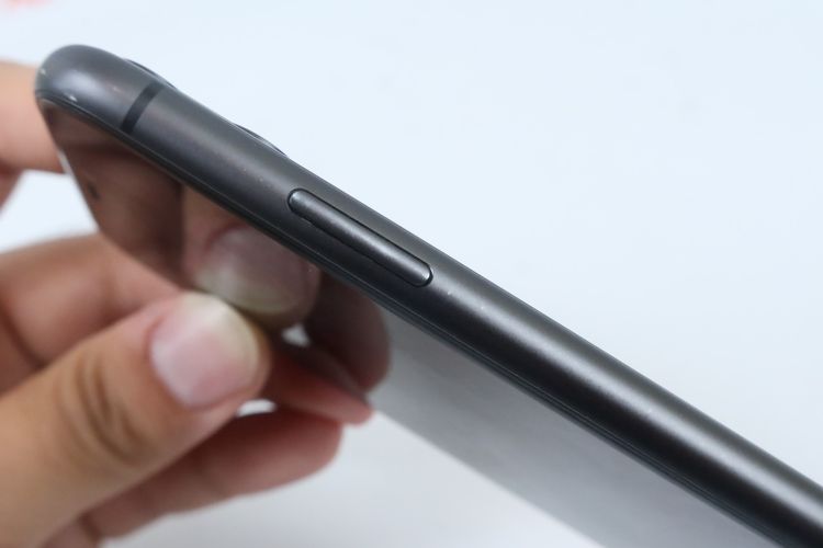iPhone 11 64GB รูปที่ 15