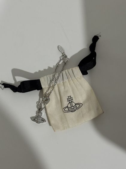 Vivien westwood braclet