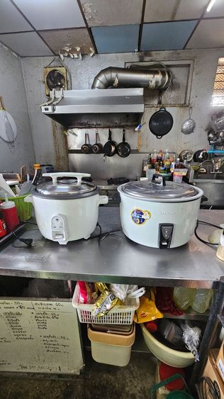 หม้อหุงข้าว