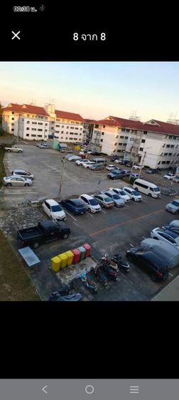 ตกแต่งครบ พร้อมเข้าอยู่ รูปที่ 2