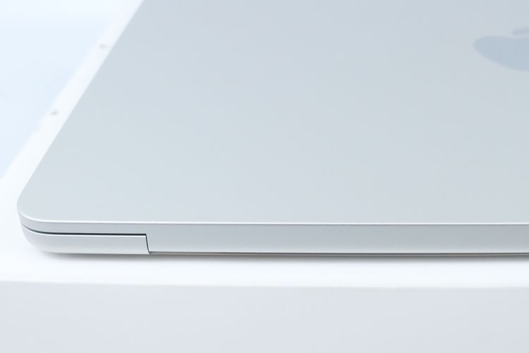 MacBook Air M5 13" 16.512GB  รูปที่ 9