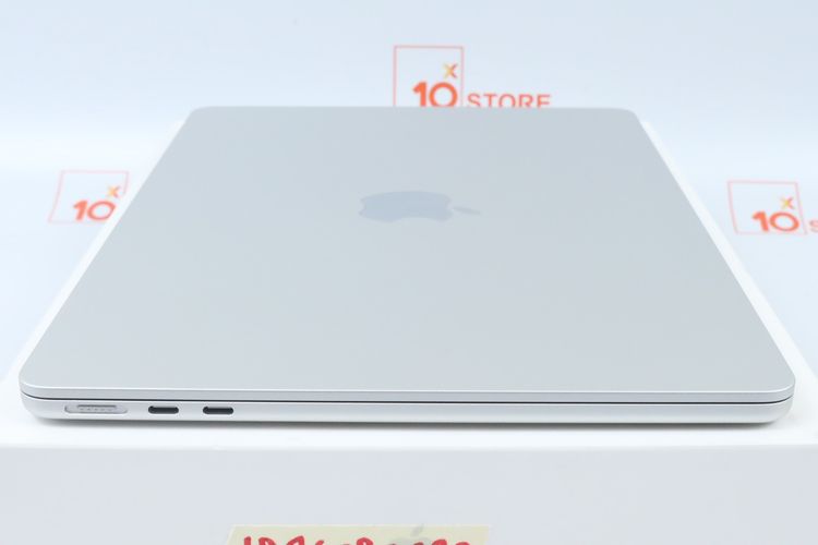 MacBook Air M5 13" 16.512GB  รูปที่ 6