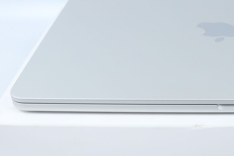 MacBook Air M5 13" 16.512GB  รูปที่ 7
