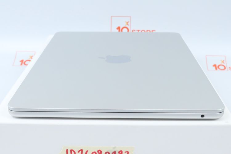 MacBook Air M5 13" 16.512GB  รูปที่ 5