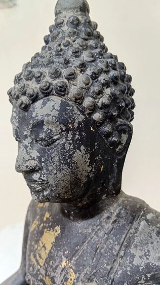 พระเก่า