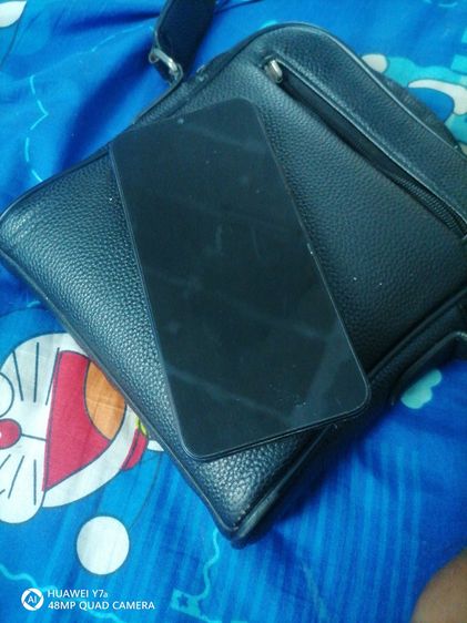 สภาพดีไม่มีตำหนิเพราะไม่ค่อยได้ใช้แค่ซื้อมาเผื่อไว้ ราคาสบายกระเป๋า