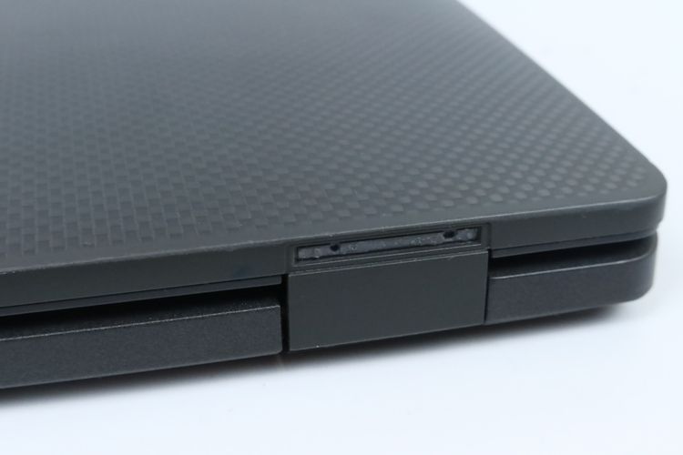 DELL LATITUDE 7430 Core i7-1265U  RAM16.512GB รูปที่ 9
