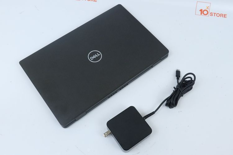 DELL LATITUDE 7430 Core i7-1265U  RAM16.512GB รูปที่ 18
