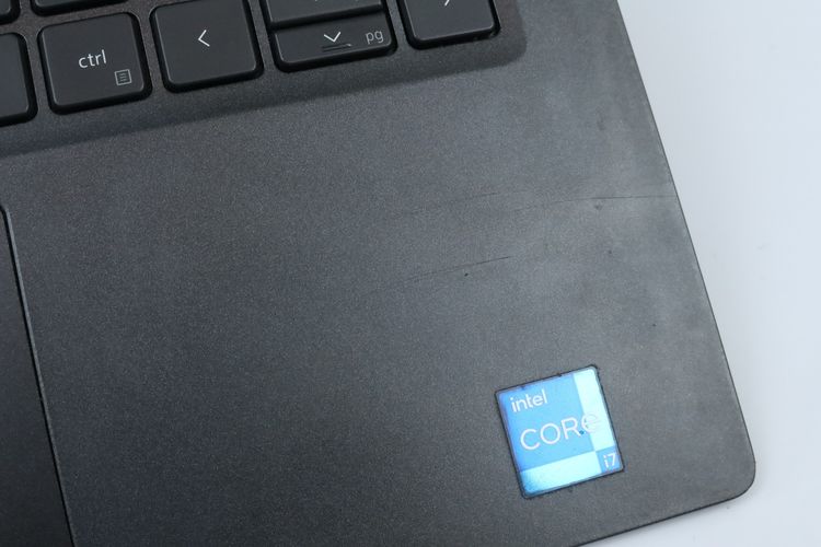 DELL LATITUDE 7430 Core i7-1265U  RAM16.512GB รูปที่ 7
