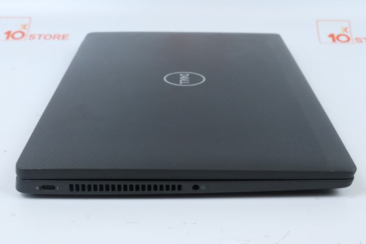 DELL LATITUDE 7430 Core i7-1265U  RAM16.512GB รูปที่ 8