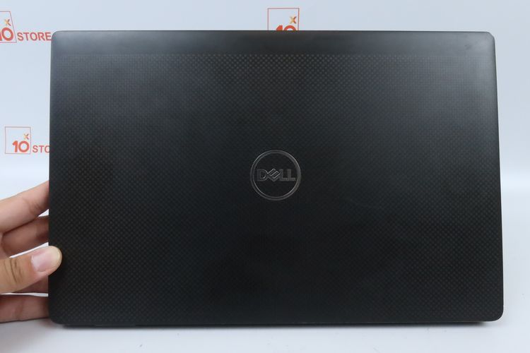 DELL LATITUDE 7430 Core i7-1265U  RAM16.512GB รูปที่ 17