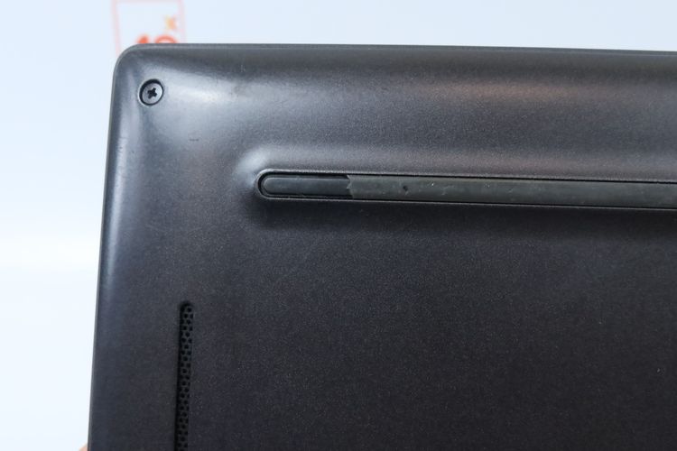 DELL LATITUDE 7430 Core i7-1265U  RAM16.512GB รูปที่ 15