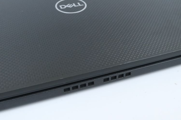 DELL LATITUDE 7430 Core i7-1265U  RAM16.512GB รูปที่ 10