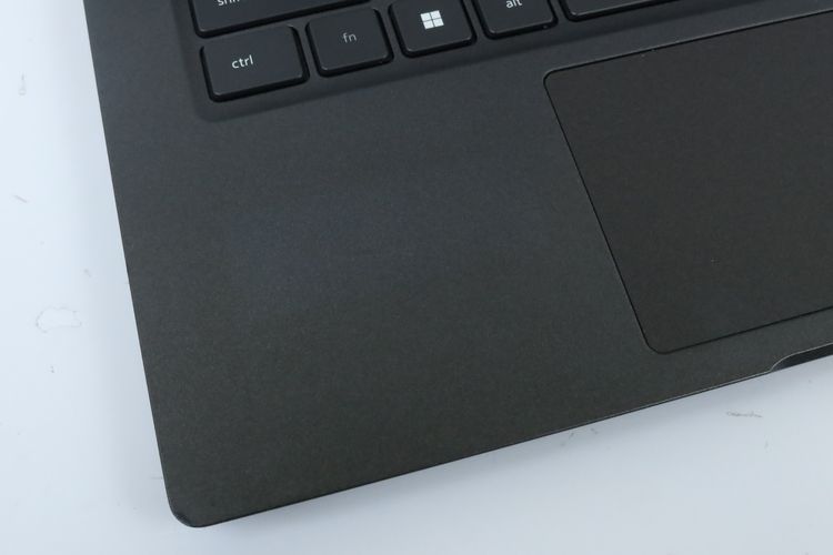 DELL LATITUDE 7430 Core i7-1265U  RAM16.512GB รูปที่ 6