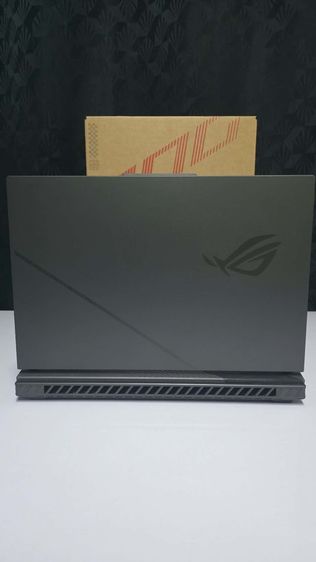 โน้ตบุ๊ค Asus ROG Strix G16 รูปที่ 2