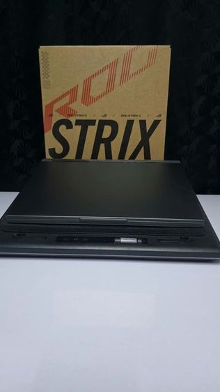 โน้ตบุ๊ค Asus ROG Strix G16 รูปที่ 7