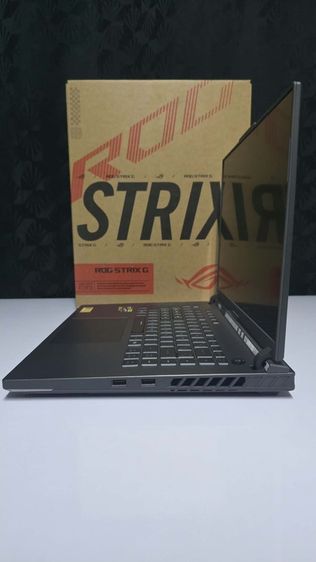โน้ตบุ๊ค Asus ROG Strix G16 รูปที่ 3