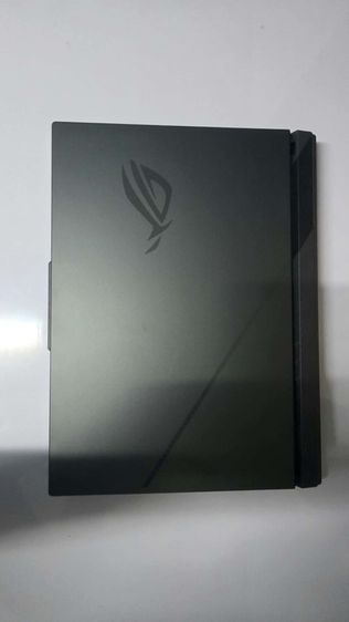 โน้ตบุ๊ค Asus ROG Strix G16 รูปที่ 5