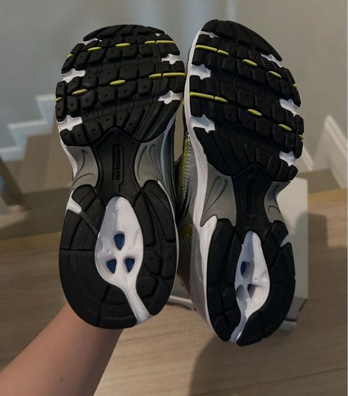 New Balance 530 รูปที่ 3
