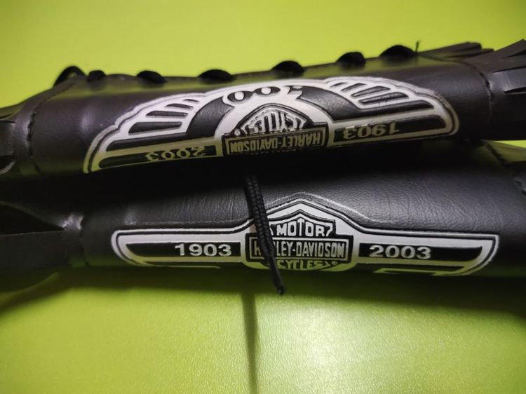 ลดราคาขายอะไหล่Kawasaki boss175 ชุดฟู้ปลายแฮนแต่งคู่ใหม่ใช้ได้ราคา680บาทและมีสิ้นค้าอื่นก็มีครับของแต่งโทรมาได้ครับมีอะไหล่อย่างอื่นด้วยอยากได้อะไหล่ส่งไปรษณียได้ครับอะไรโทรม