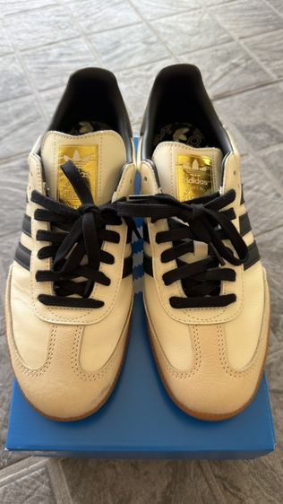 รองเท้า adidas รูปที่ 3