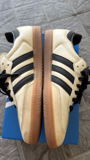 รองเท้า adidas รูปที่ 4