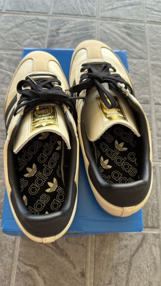 รองเท้า adidas รูปที่ 14