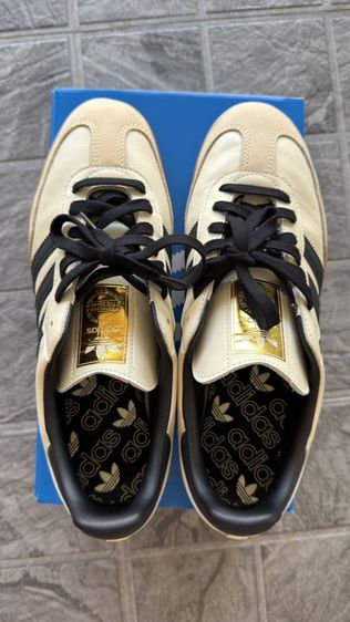 รองเท้า adidas รูปที่ 2